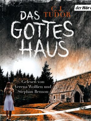 Das Gotteshaus