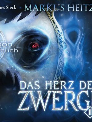 Das Herz der Zwerge 2