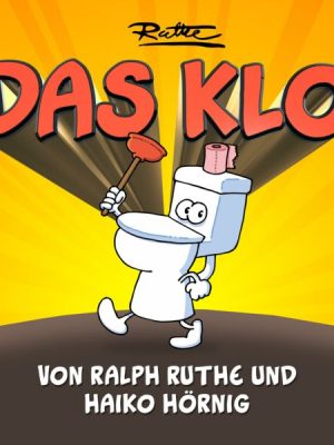 Das Klo