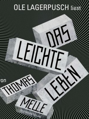 Das leichte Leben