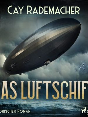 Das Luftschiff