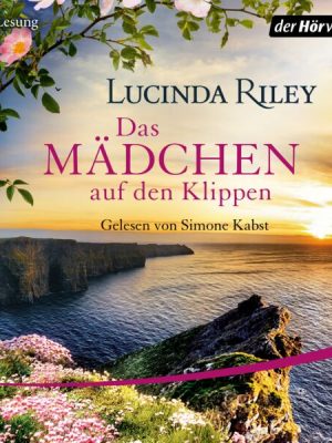 Das Mädchen auf den Klippen