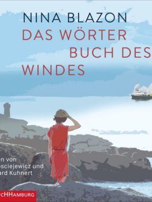 Das Wörterbuch des Windes