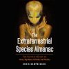 The Extraterrestrial Species Almanac