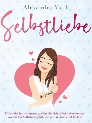 Selbstliebe