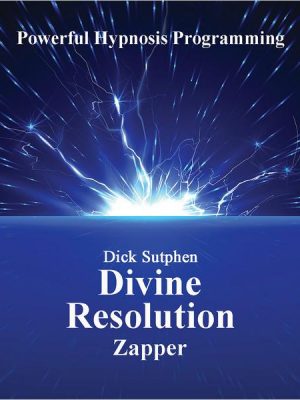 Divine Resolution