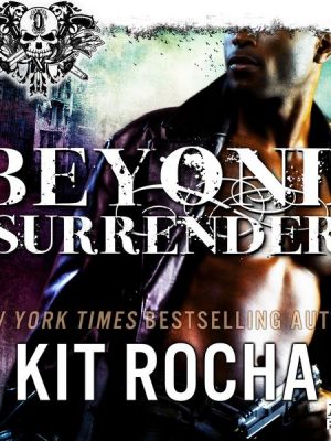 Beyond Surrender