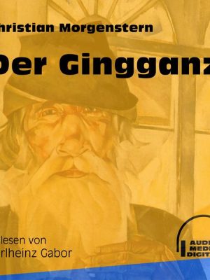 Der Gingganz