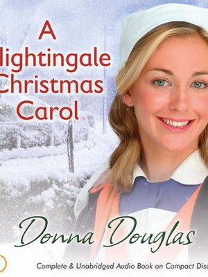 A Nightingale Christmas Carol