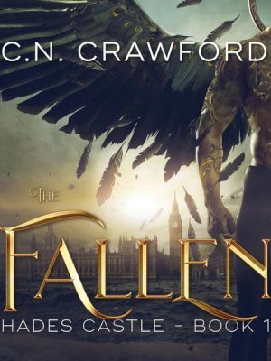 The Fallen