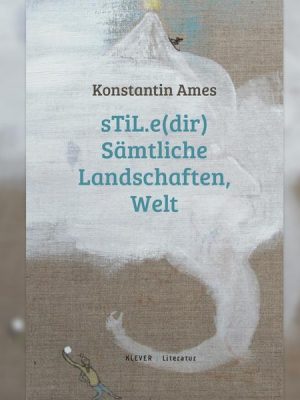 STiL.e(dir) Sämtliche Landschafen