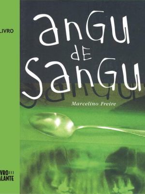 Angu de Sangue