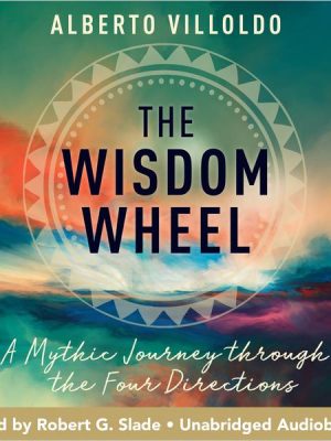 The Wisdom Wheel