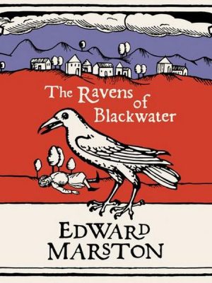 The Ravens of Blackwater