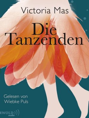 Die Tanzenden