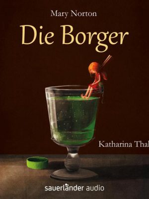 Die Borger