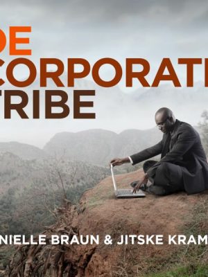 De Corporate Tribe
