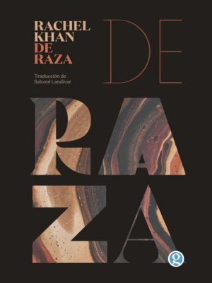 De Raza