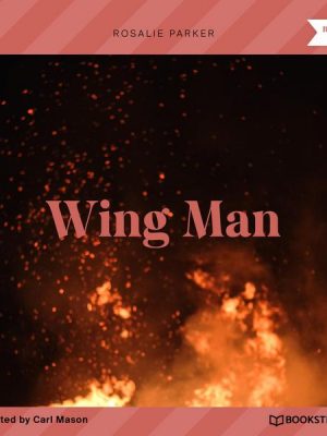 Wing Man