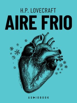 Aire Frio