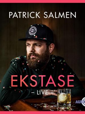 Ekstase