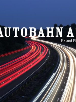 Autobahn A1