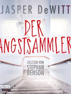 Der Angstsammler