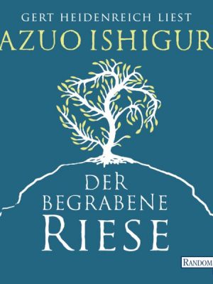 Der begrabene Riese