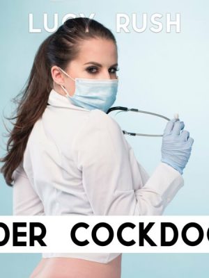 Der Cockdoc