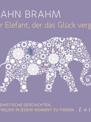 Der Elefant