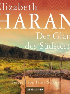 Der Glanz des Südsterns