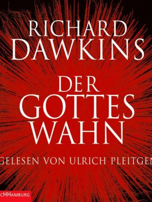 Der Gotteswahn