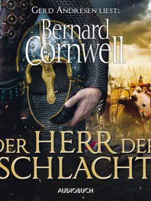 Der Herr der Schlacht