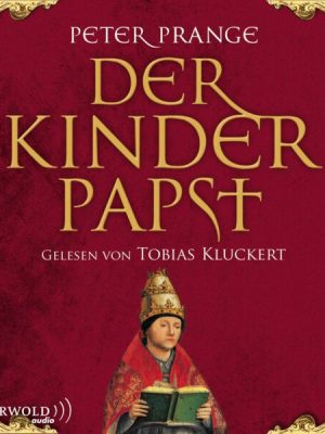 Der Kinderpapst