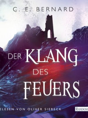 Der Klang des Feuers