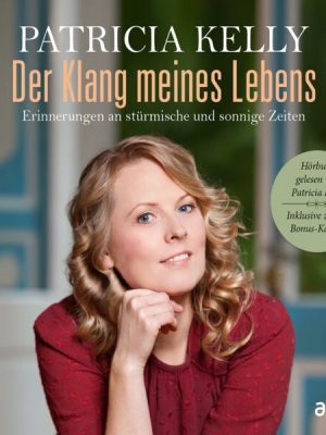 Der Klang meines Lebens