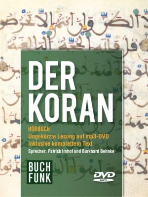 Der Koran