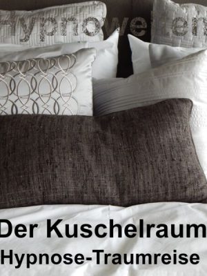 Der Kuschelraum