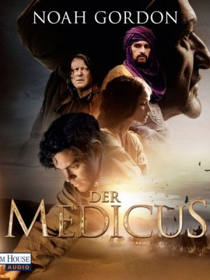 Der Medicus