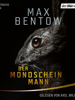 Der Mondscheinmann