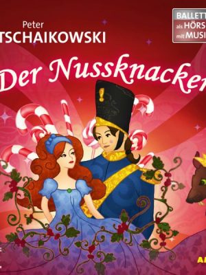 Der Nussknacker