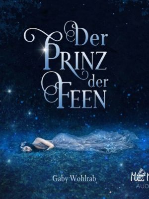 Der Prinz der Feen