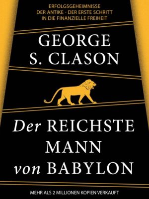 Der reichste Mann von Babylon