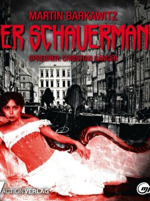 Der Schauermann