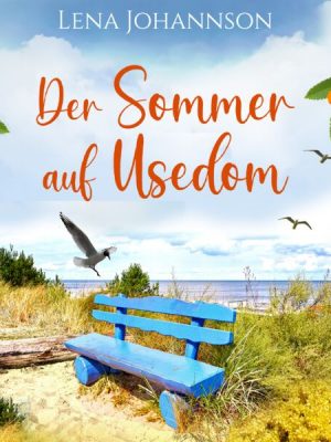 Der Sommer auf Usedom