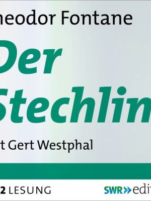 Der Stechlin