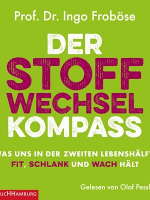 Der Stoffwechsel-Kompass