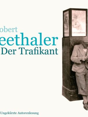 Der Trafikant