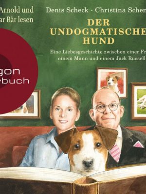 Der undogmatische Hund