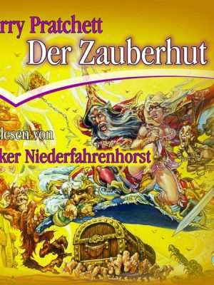 Der Zauberhut